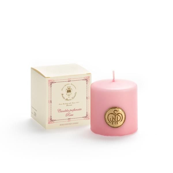 Santa Maria Novella Home Products| Khasto