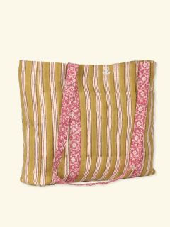 Unisex Sac de courses - Collection Archive d'Impression en Bloc  , en coton doux pour 