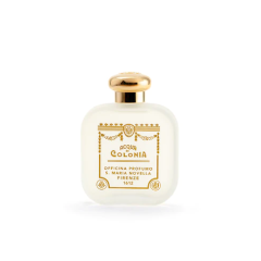 Unisex Eva - Eau de Cologne  , en coton doux pour 