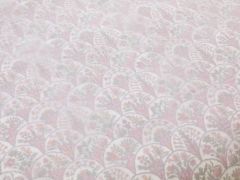 Unisex Bedding Set - Floral - The Cotton Cashmere Collection  , made of soft cotton for 