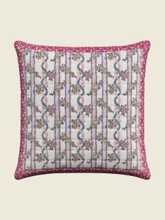 Unisex Pillow Cases - Block Print Collection  , made of soft cotton for 