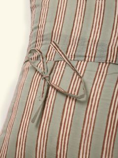 Unisex Pillow Cases - Block Print Collection  , made of soft cotton for 