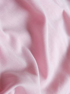 Female Pantalon Détente - Rose - La Collection Coton Cachemire  , en coton doux pour 
