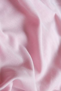 Unisex Kids Pyjama - Pink - The Cotton Cashmere Collection  , made of soft cotton for 