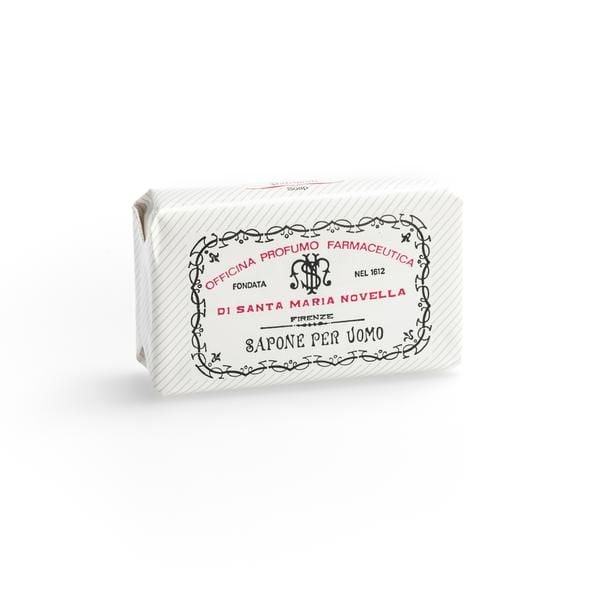 Unisex Patchouli - Herenzeep  , gemaakt van zacht katoen voor 