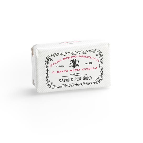 Unisex Colonia Russa - Herenzeep  , gemaakt van zacht katoen voor 