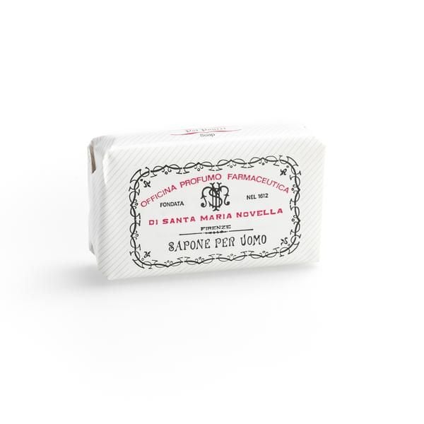 Unisex Pot Pourri - Men's Soap  , made of soft cotton for 