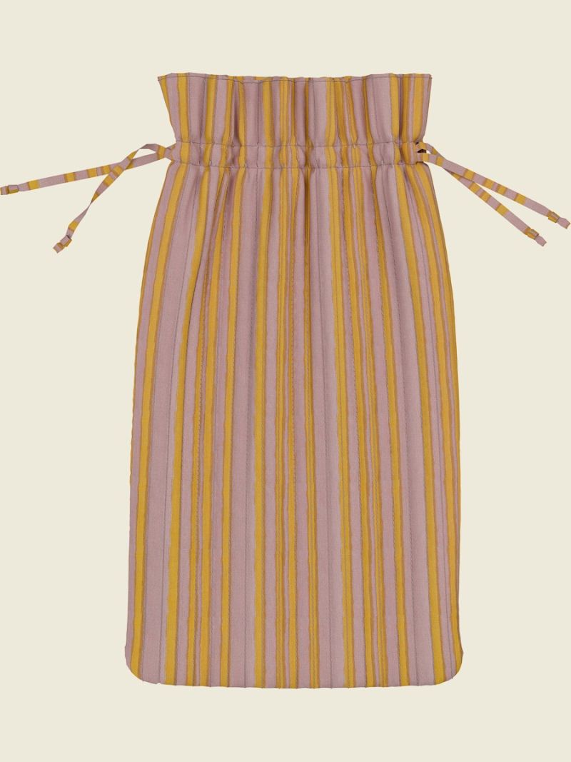Unisex Wärmflaschenbezug  , aus weicher Baumwolle für 