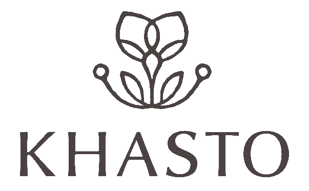Khasto