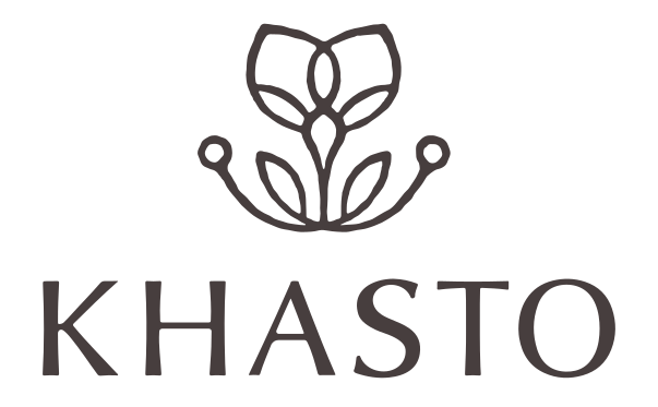 Khasto