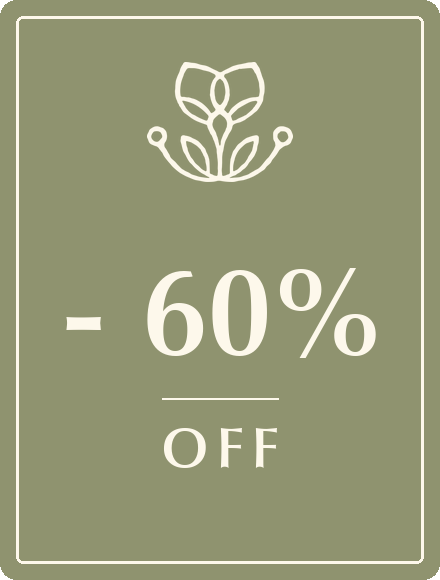 Product label