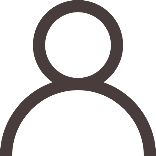 Gebruiker